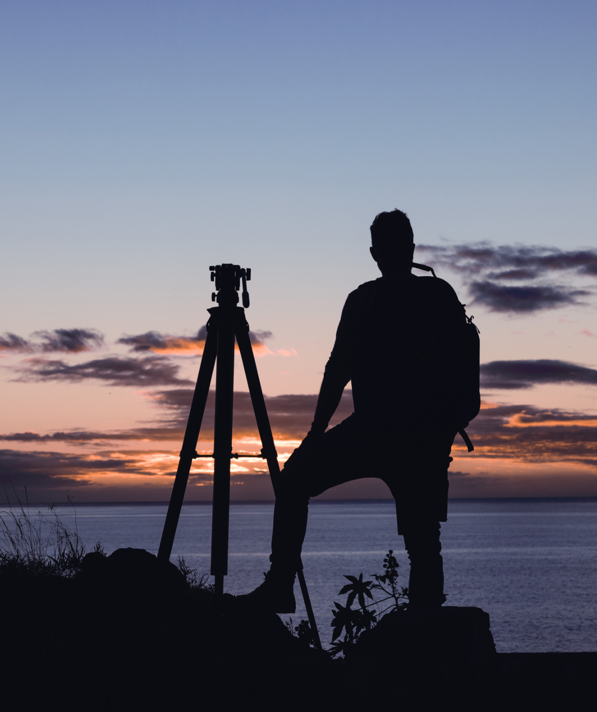 The Future of Filmmaking